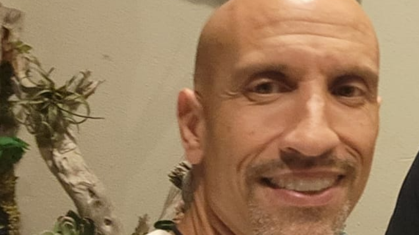 Help Rene Kageff
