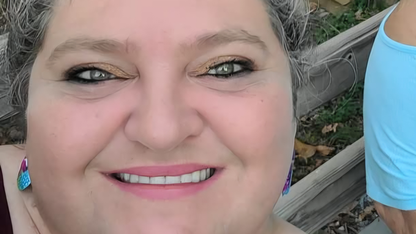 Mobility van for myself