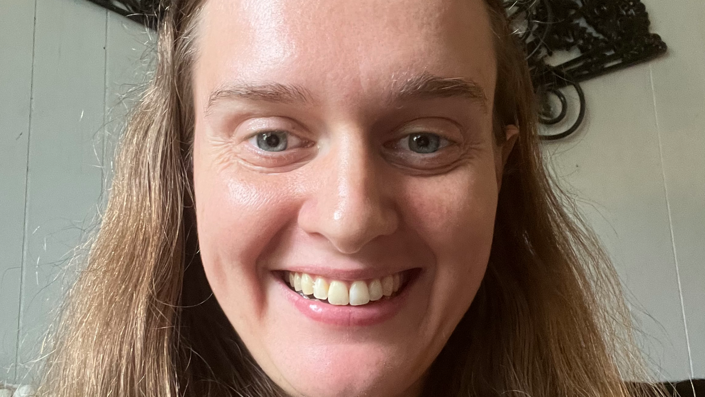 My road to financial recovery