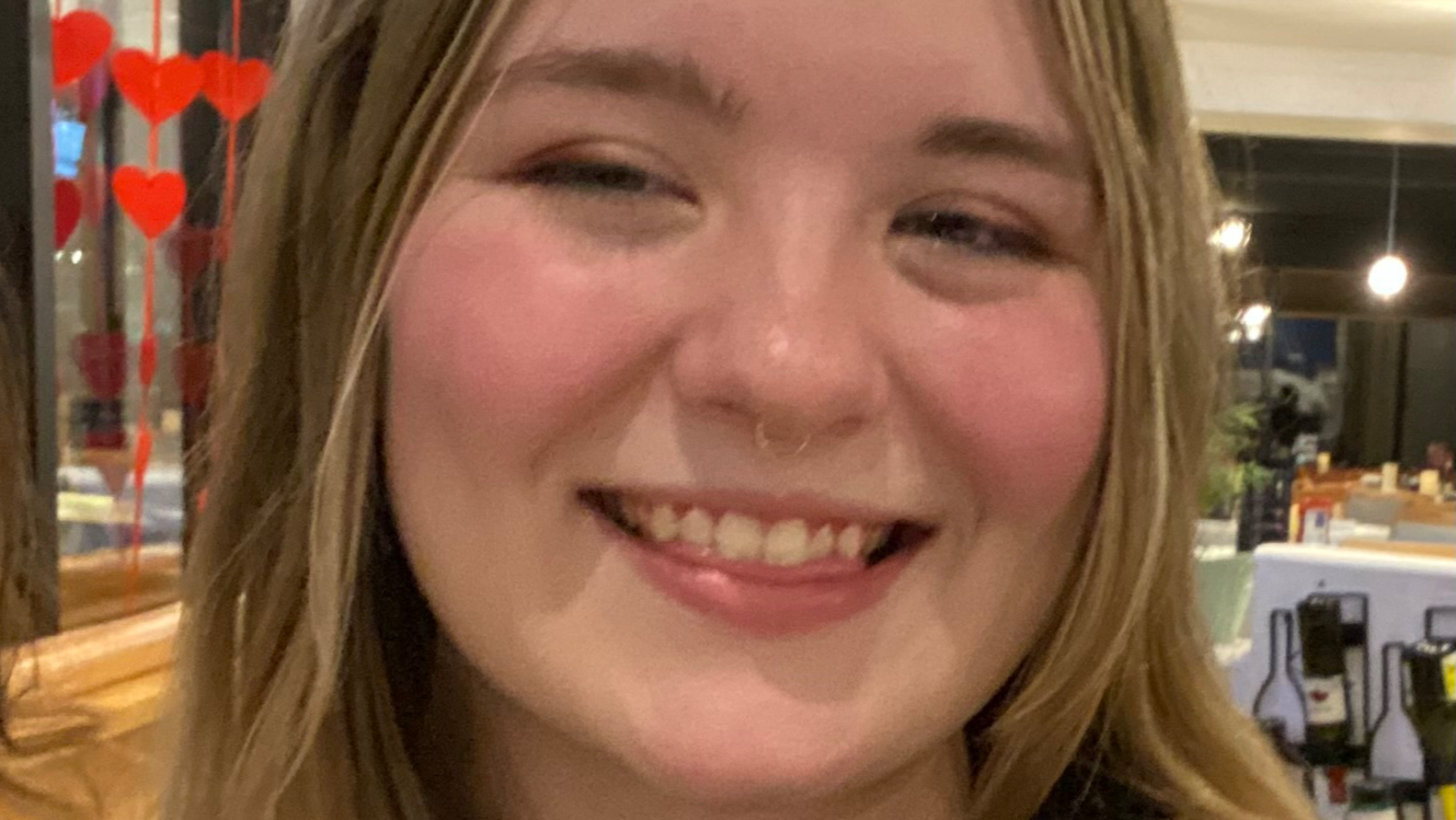 Support Katelyn’s Medical and Living Expenses