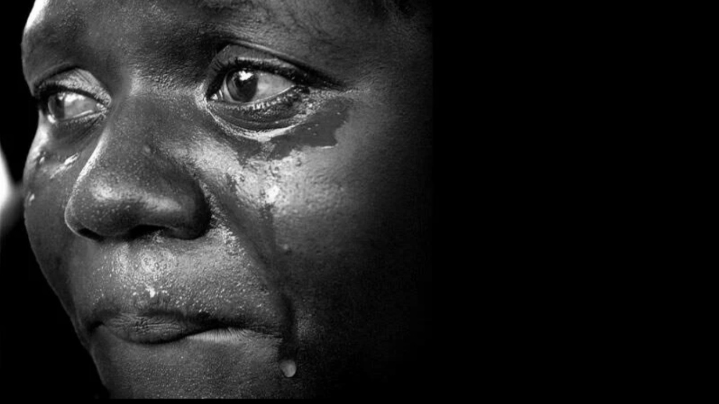 I NEED HELP ! I am drowning !