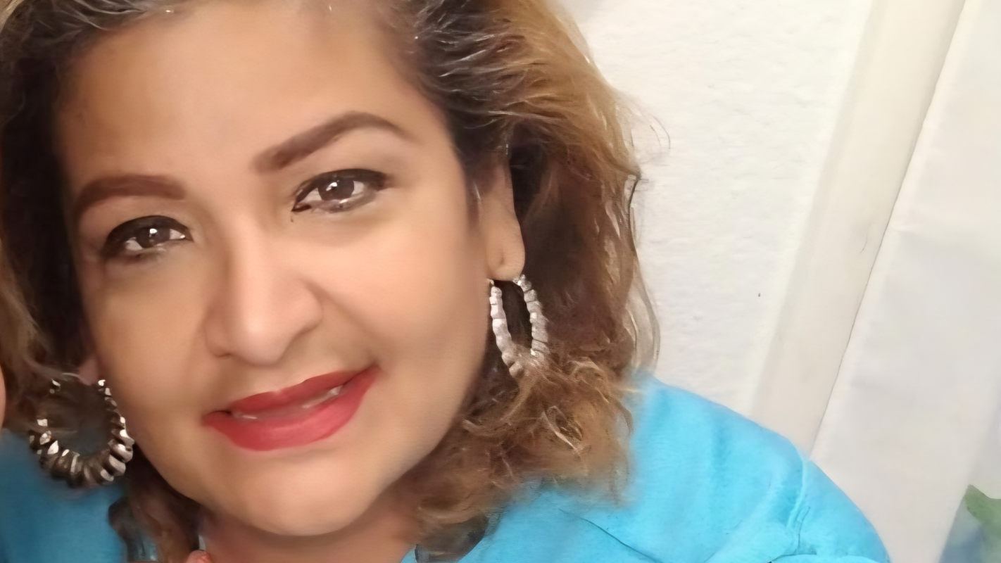 Linda Mendoza Funeral Expense