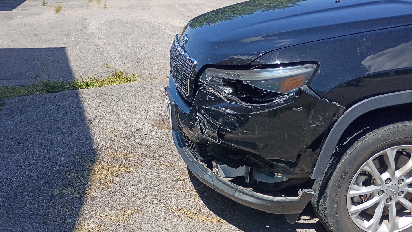 Help me with Auto Repair for me so I can see my kids 🫶🏾