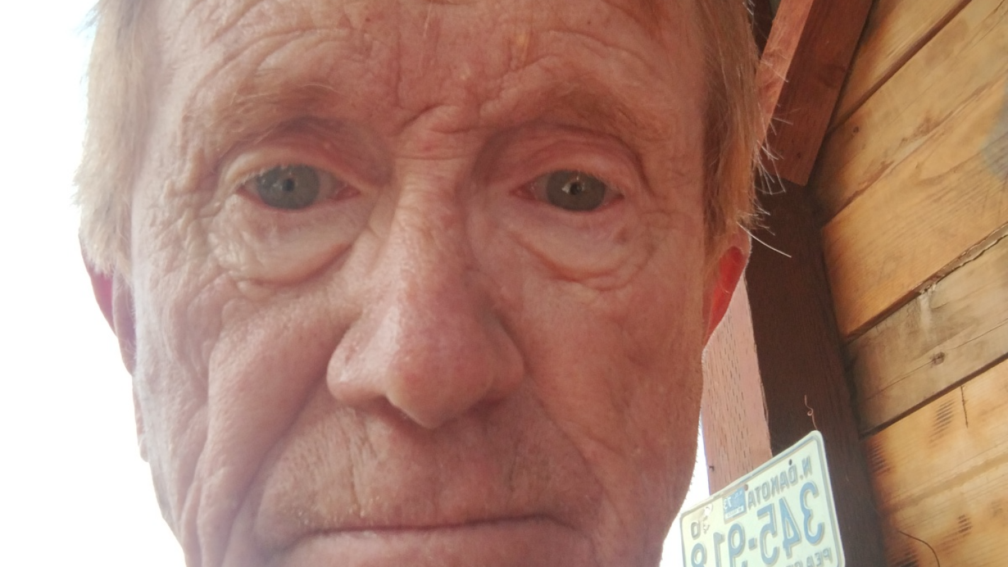 I have cancer and need help please God bless you!
