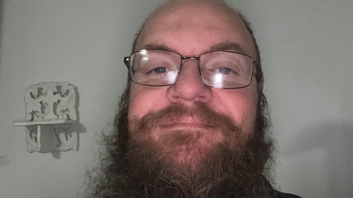 Mission trip to Africa summer 2026