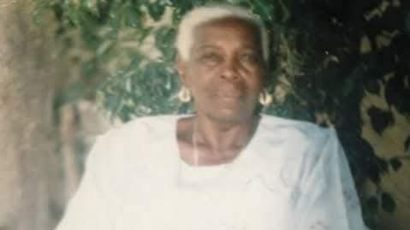 Support For Gratzdia Funeral Expenses