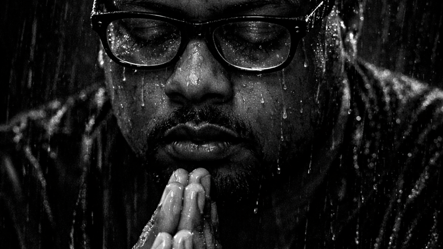 Devin Kidney's Transplant