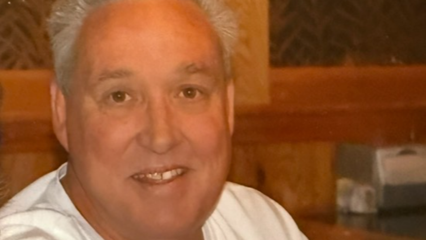 Mike Ballard Memorial Fund
