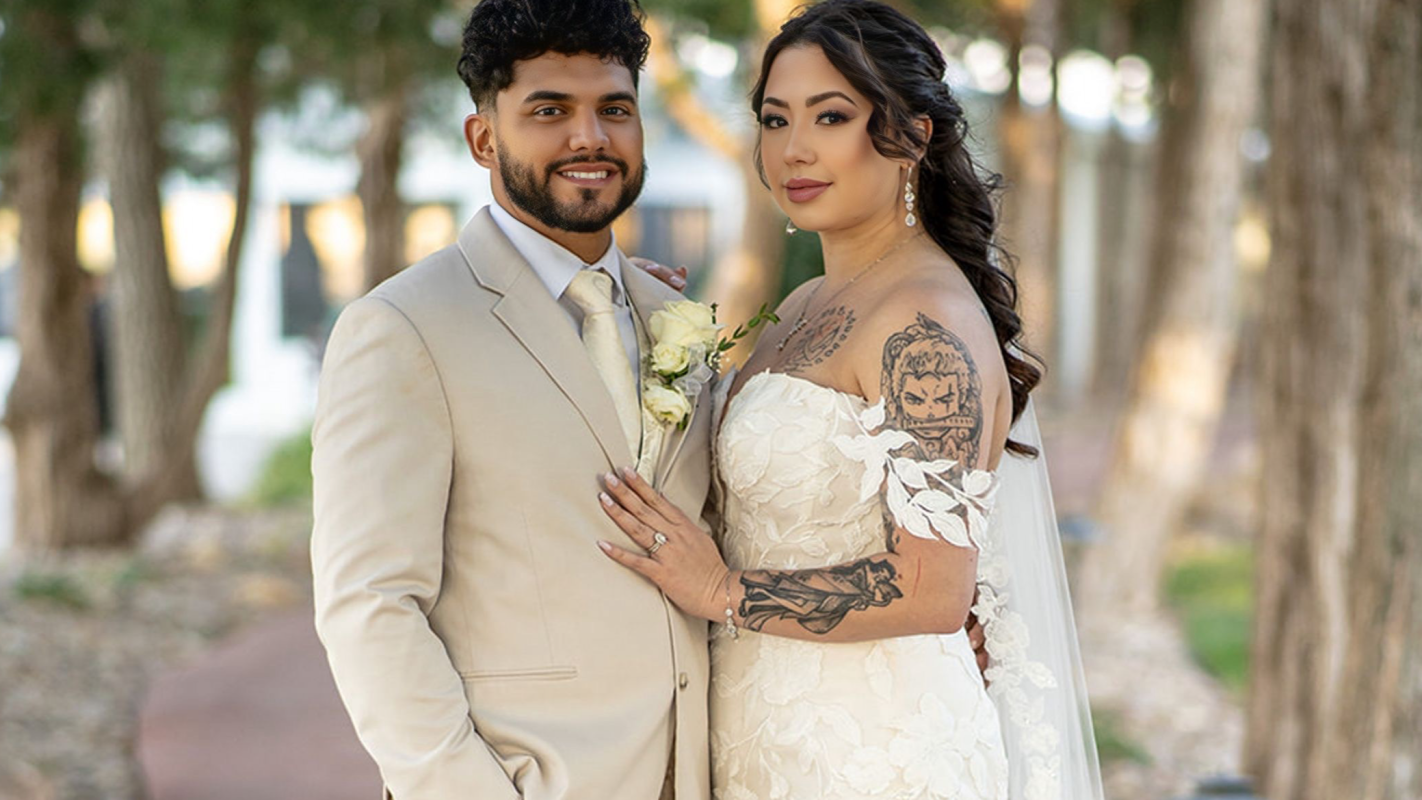 Fertility Treatments