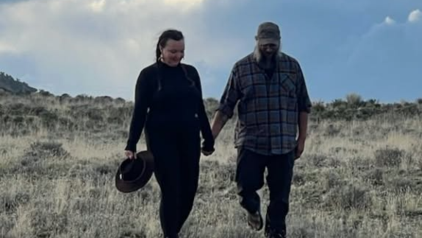 Help Us Create a Sanctuary for Practice, Healing, and Service