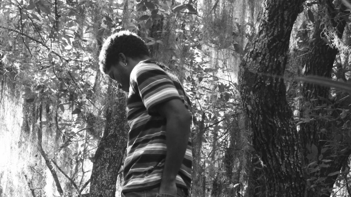 Quality Masonry tools with the intention of growing my craft