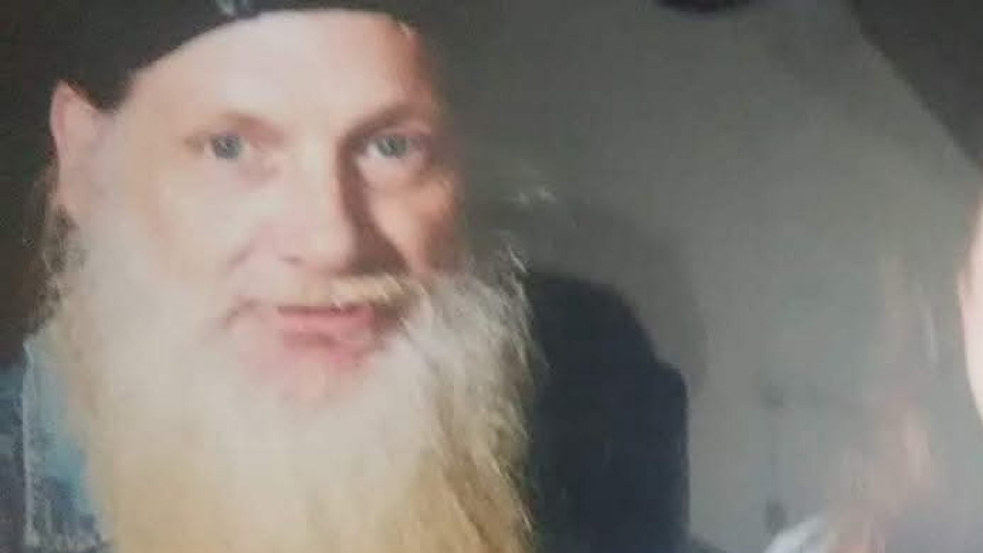 Mark winningham cremation