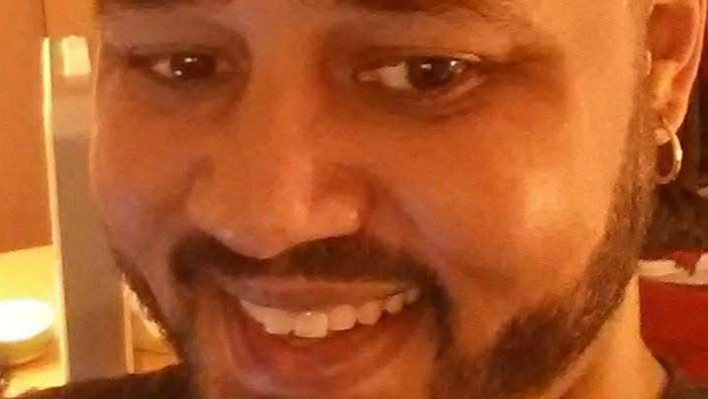 Christopher Koopman Memorial