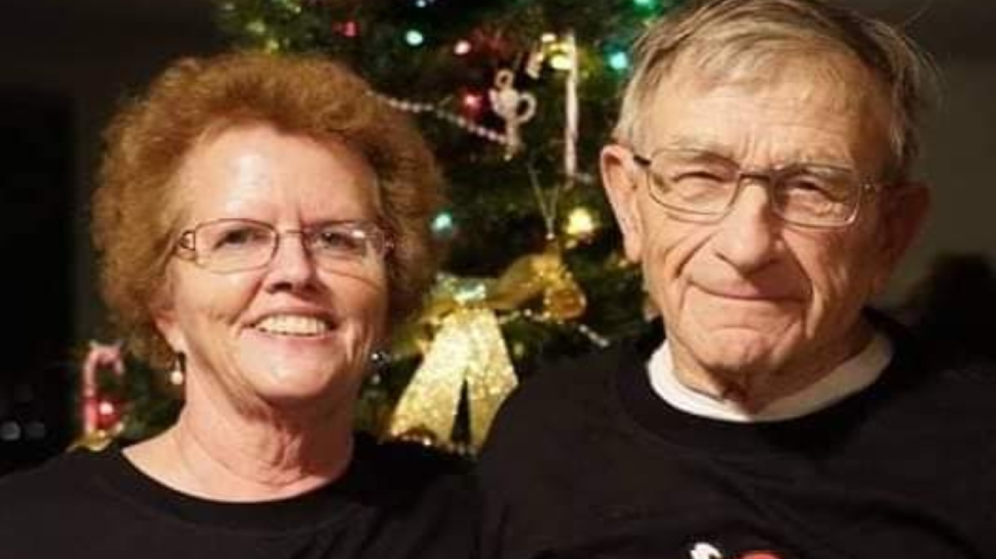 Mom and Dad Medical Funds