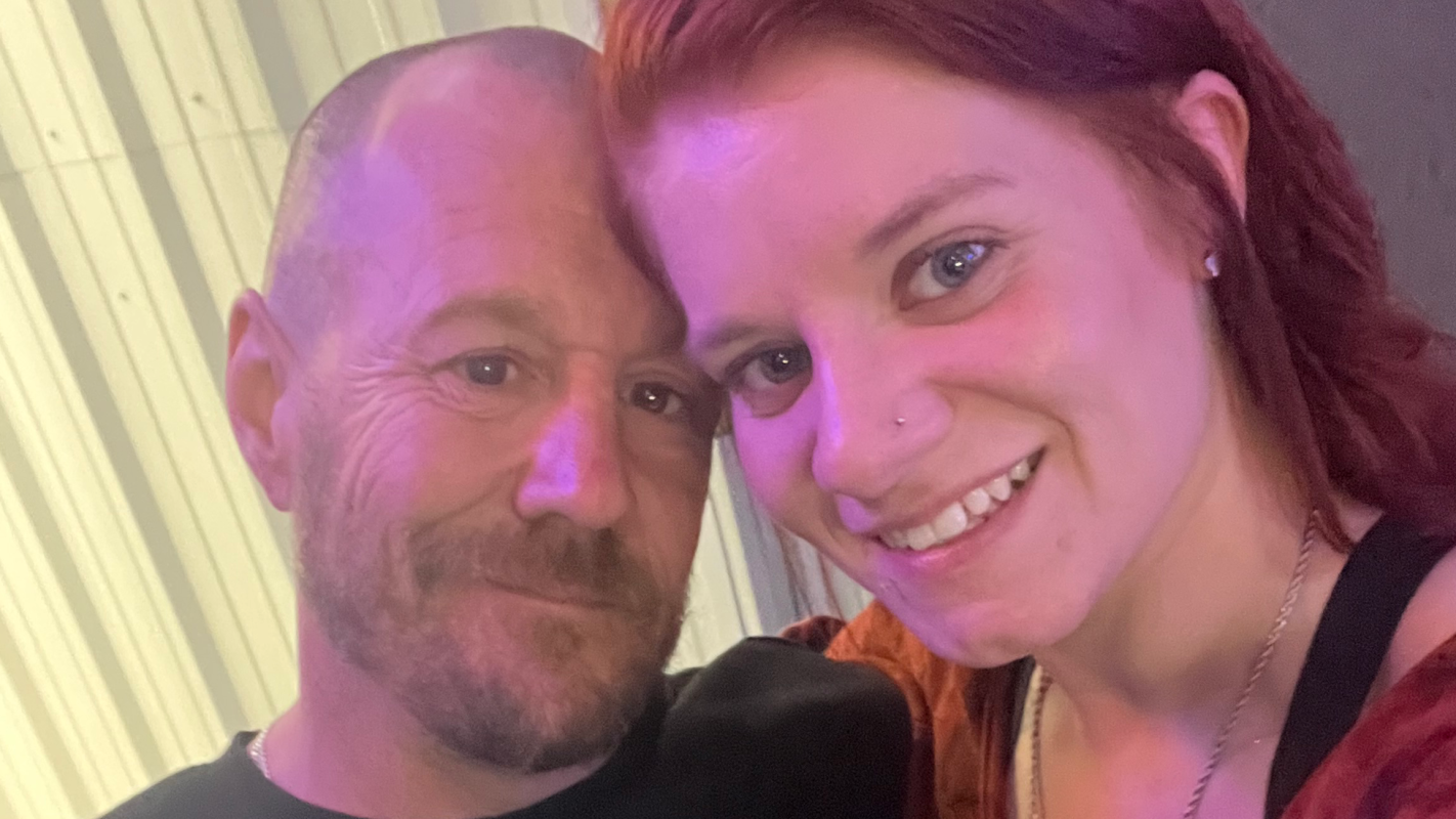 Wanting a tubal reversal