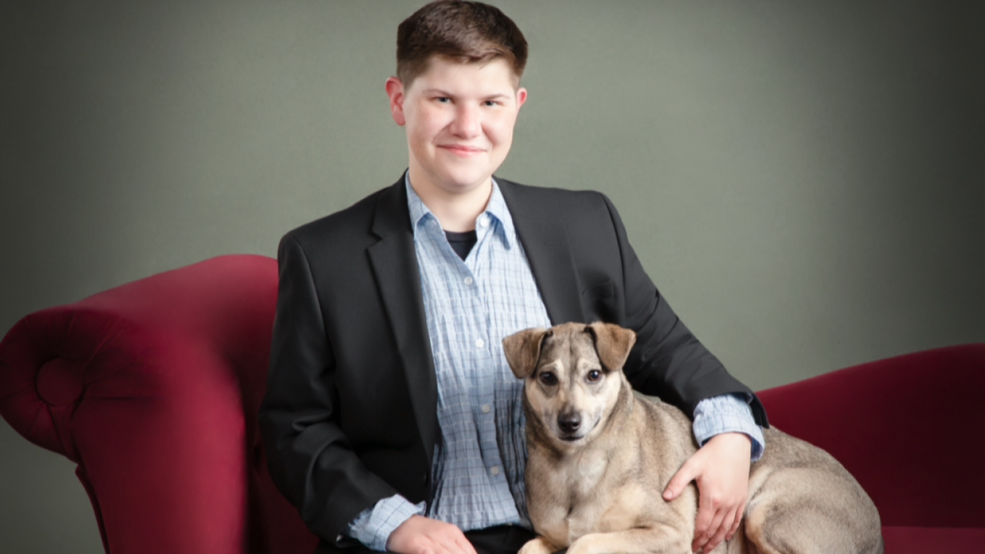 CRPS, Trigeminal Neuralgia needed treatments