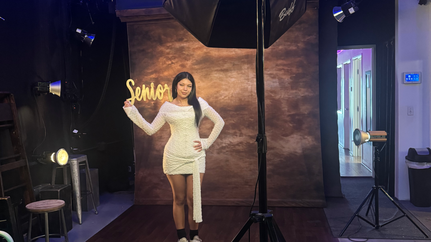 Upliftment/18th Birthday!!!