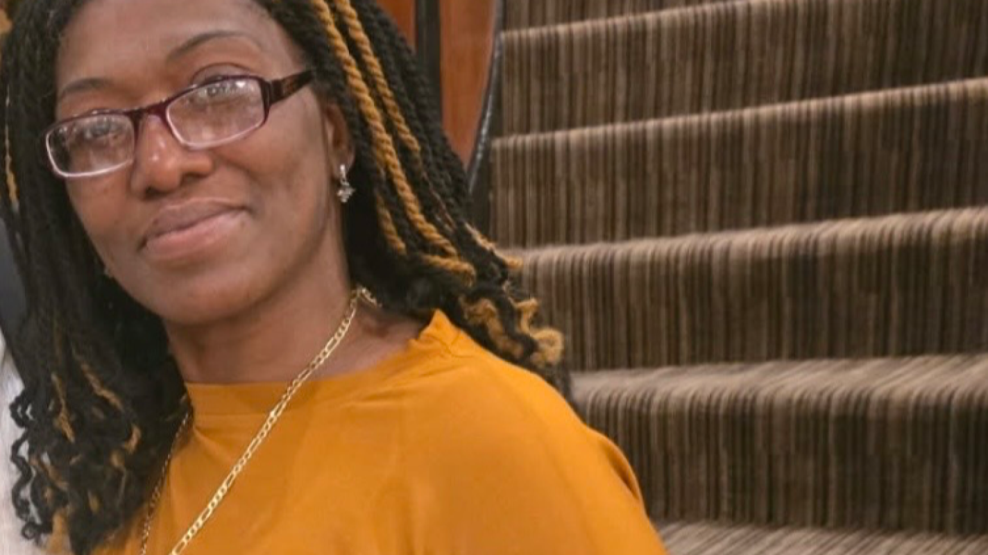 Memorial and cremation service