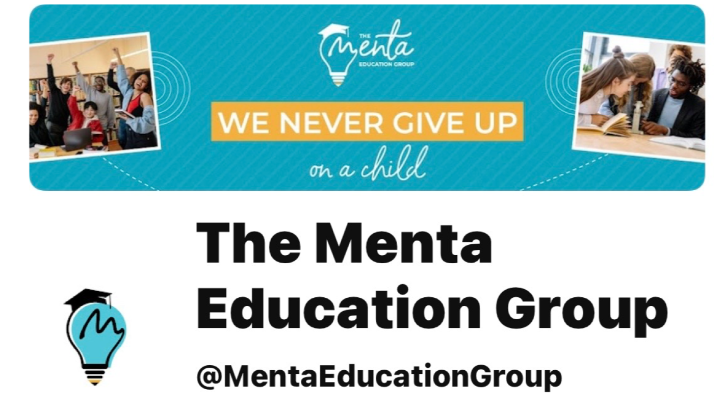 School Washer & Dryer