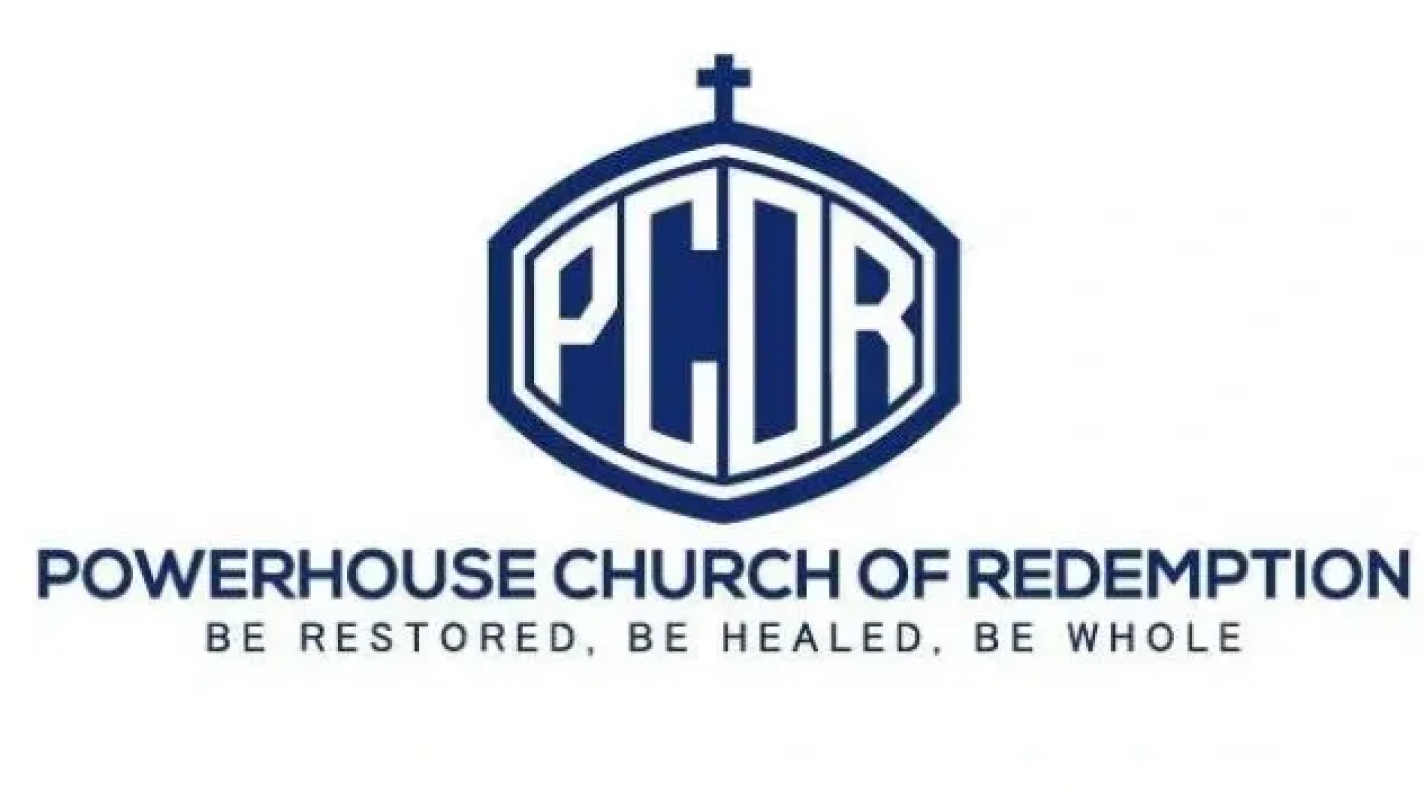 Powerhouse Church of Redemption