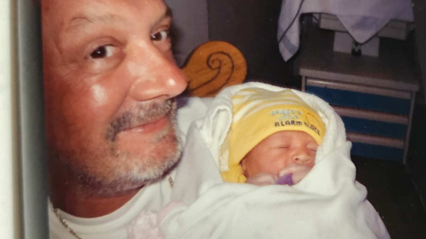 Caring for Joseph’s Family in Their Time of Need