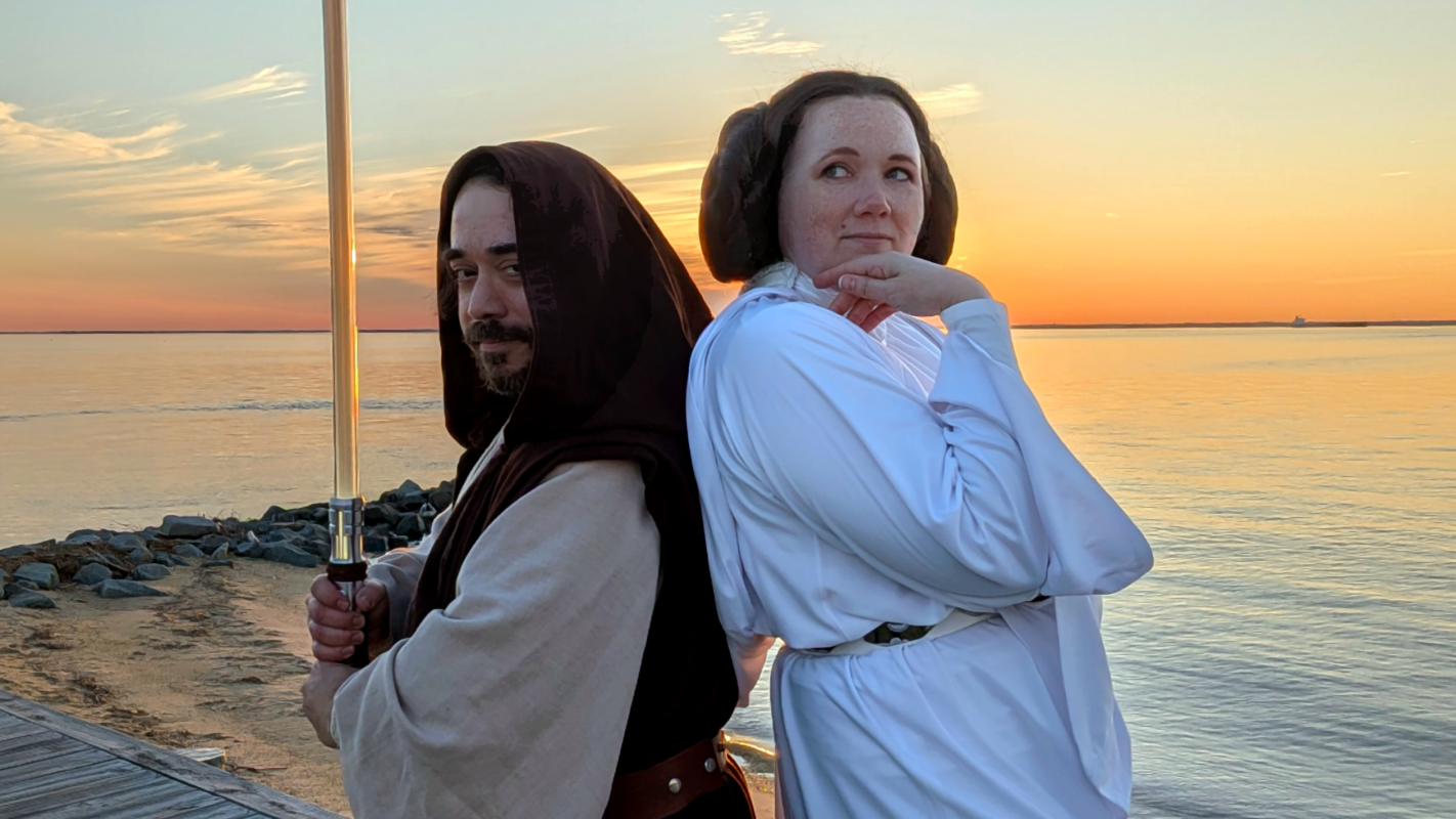 Cancer Treatments and Bills Fund