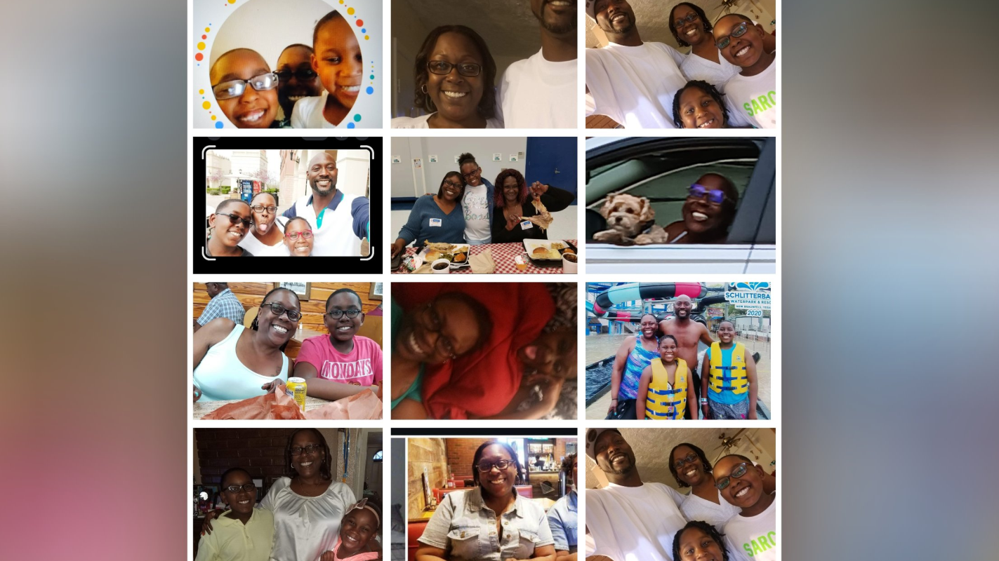 Raising money for my moms birthday and towards a car or house