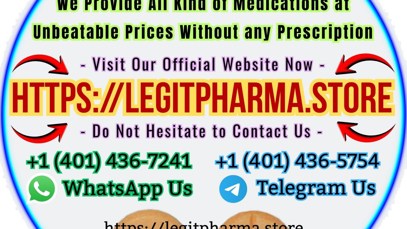 Order Xan 2mg Online Responsibly Delivered Across the US