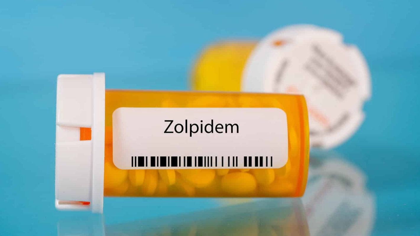 Buy Ambien 10mg Online for Reliable Home Service