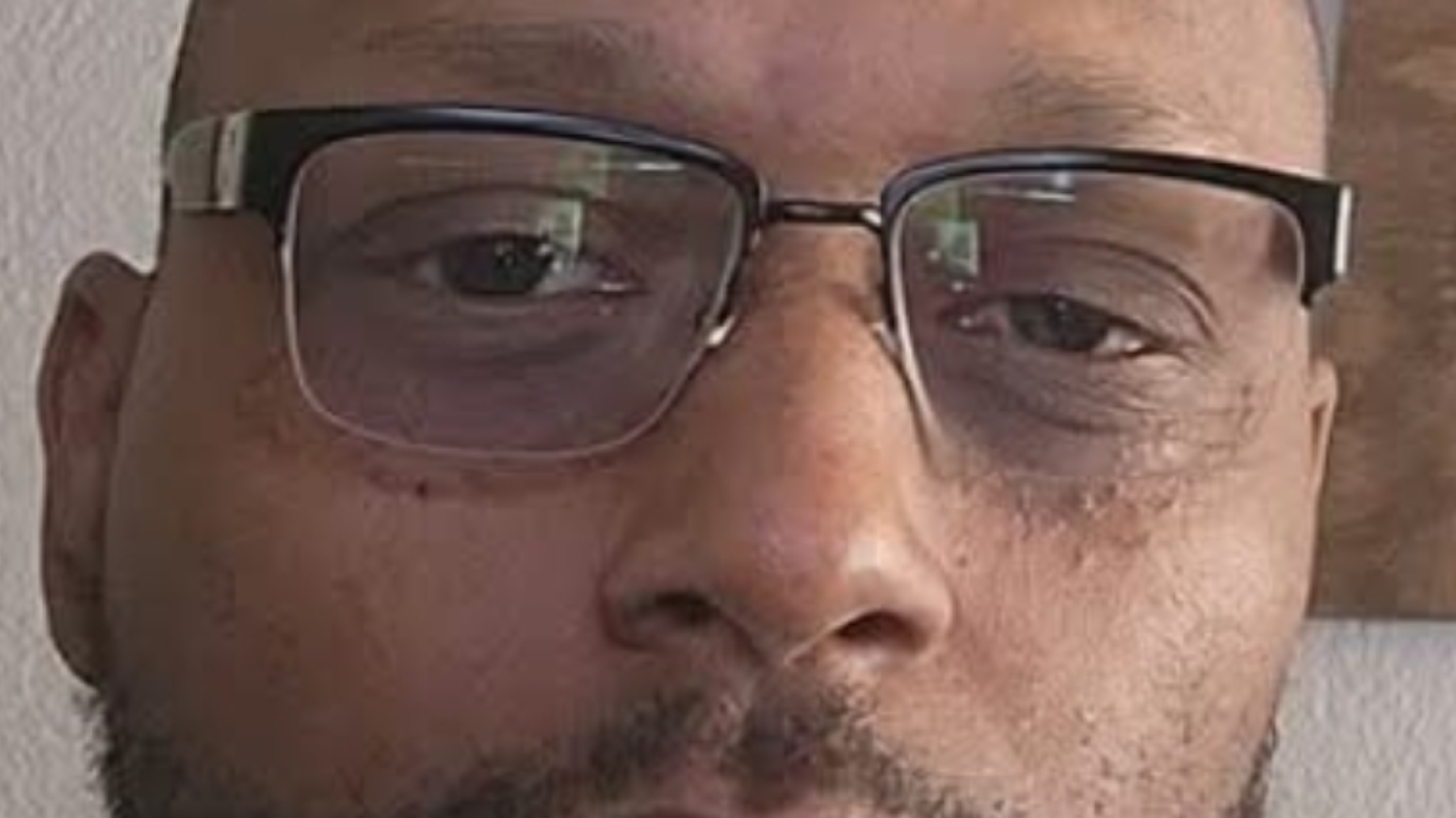 Funeral and Burial for my brother