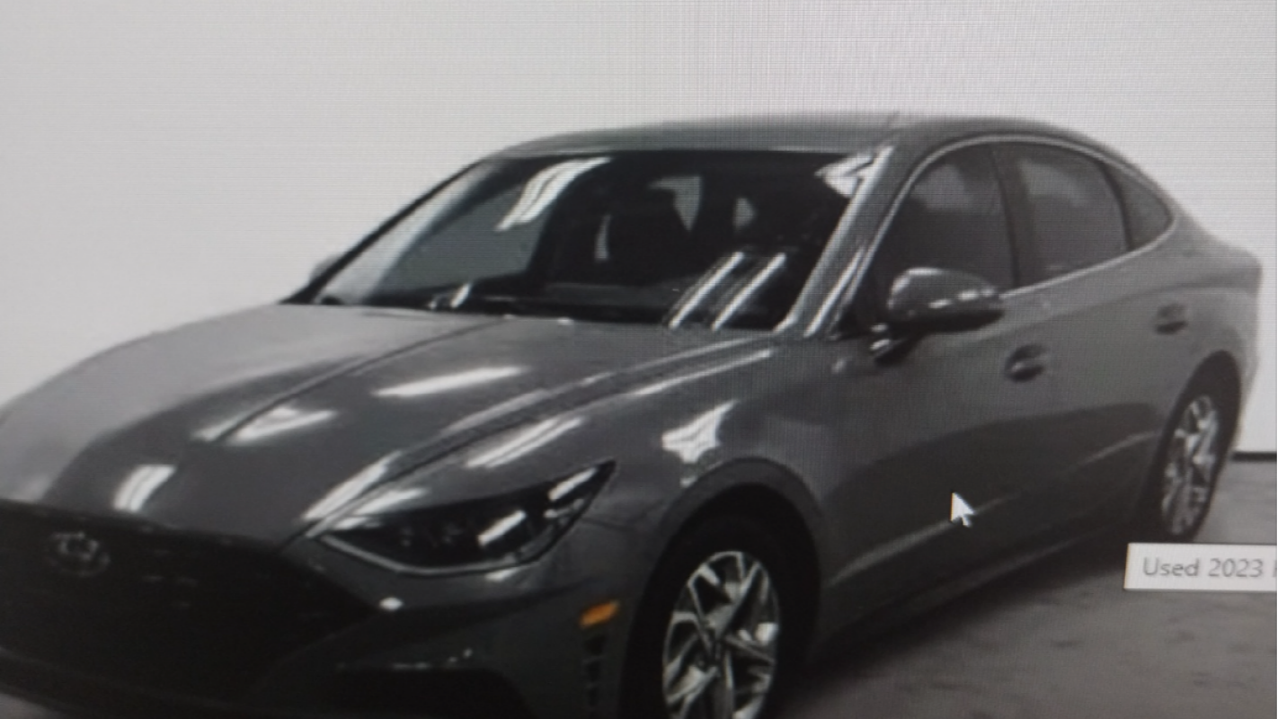 Car note and other necessities