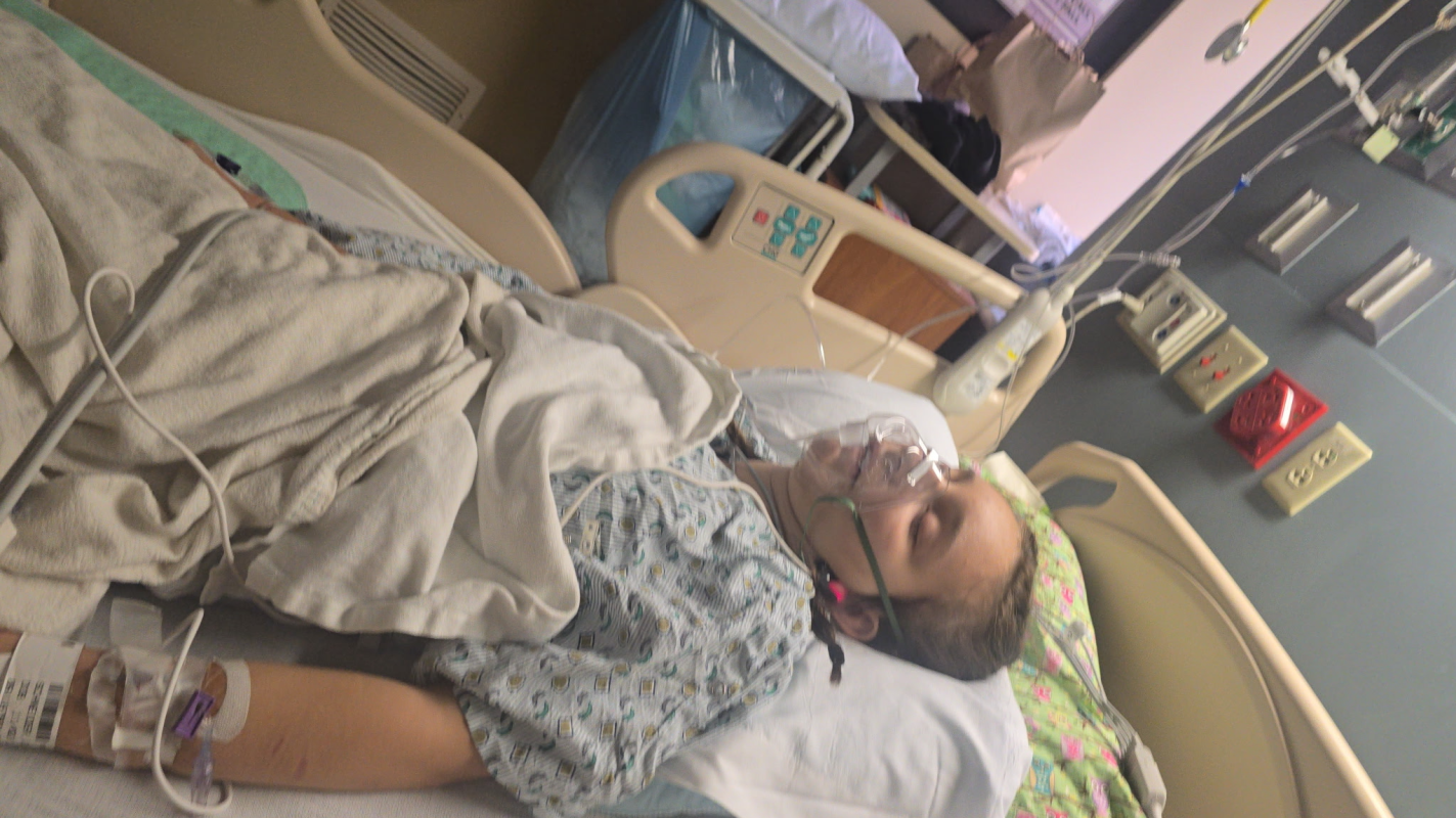 Schneider Family Medical Expenses