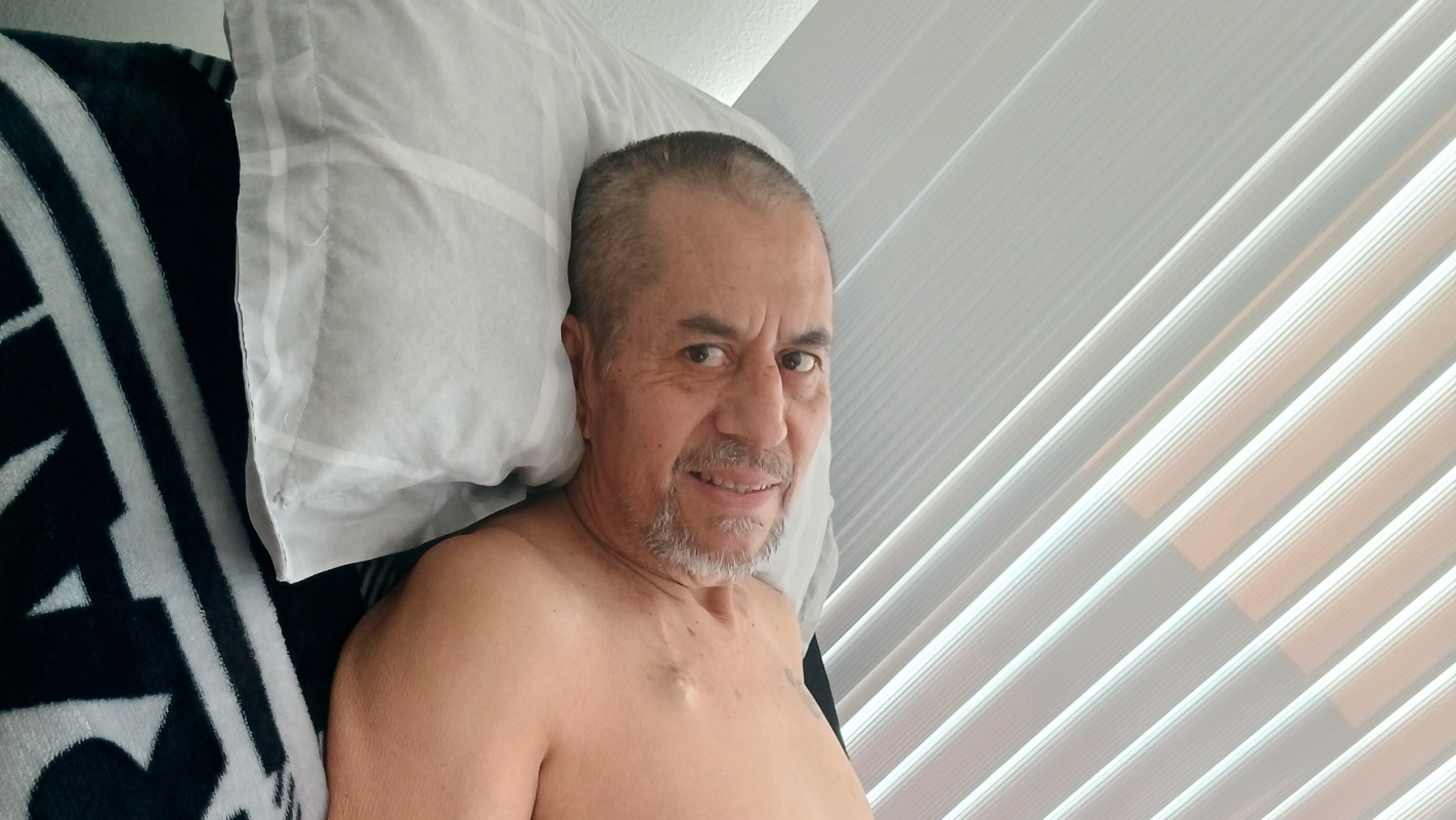 J ose s fight with Cancer