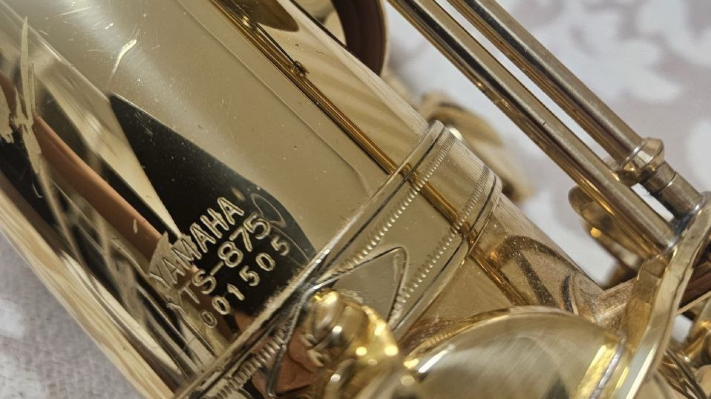 Help Me Sound Like Myself