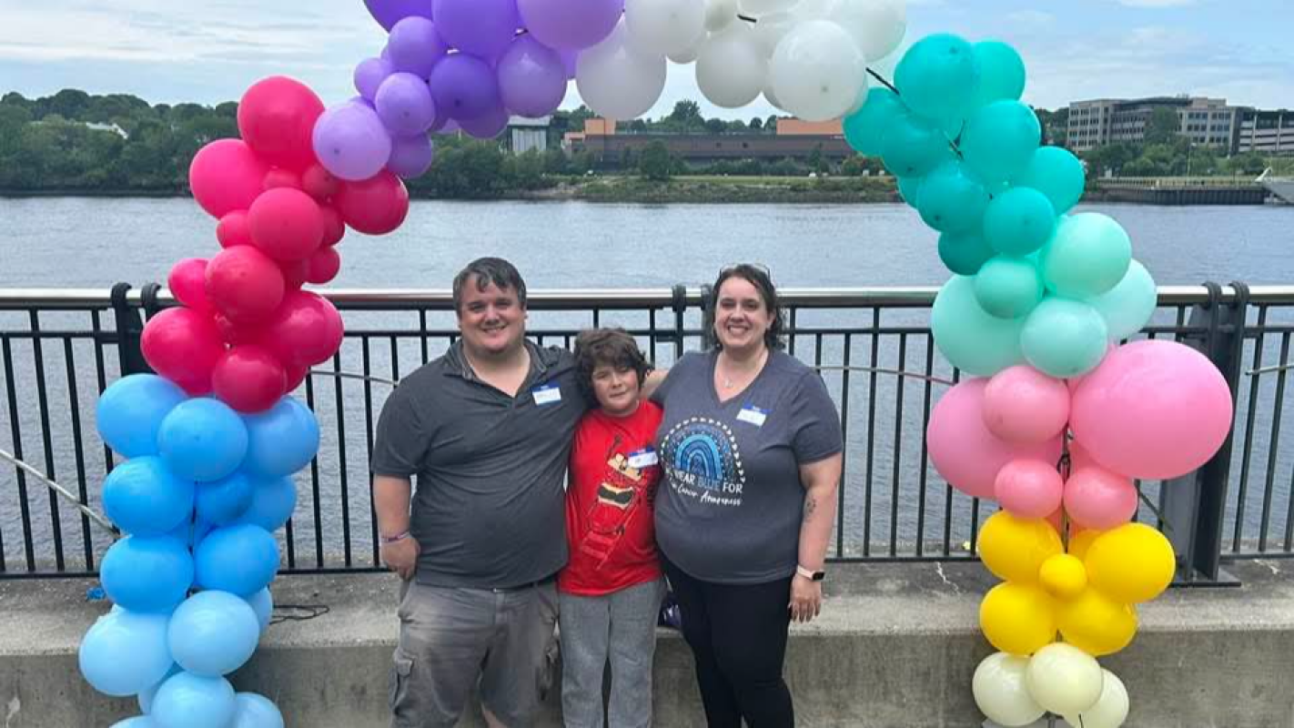 Julie's medical bills & non medical bills