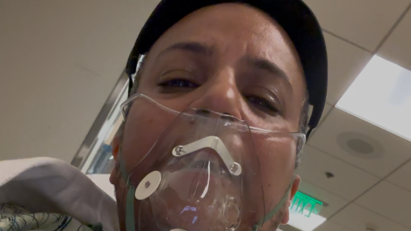 Help getting to Mayo Clinic in Minnesota from San Diego - need care due to rare conditions acute