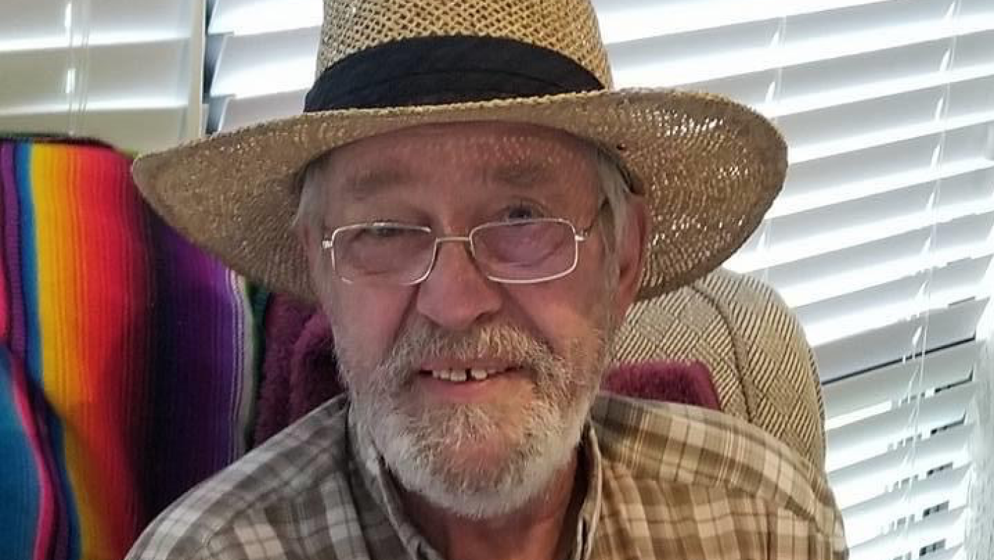 Funeral and Transport expenses for William Perry