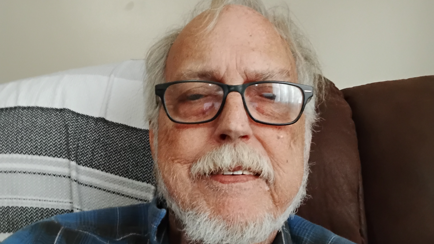 Help with medical bills