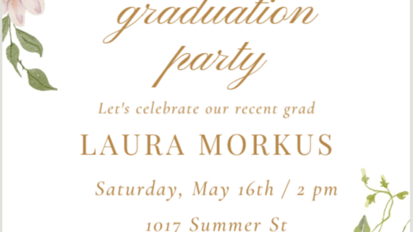 2026: A Touch of Class