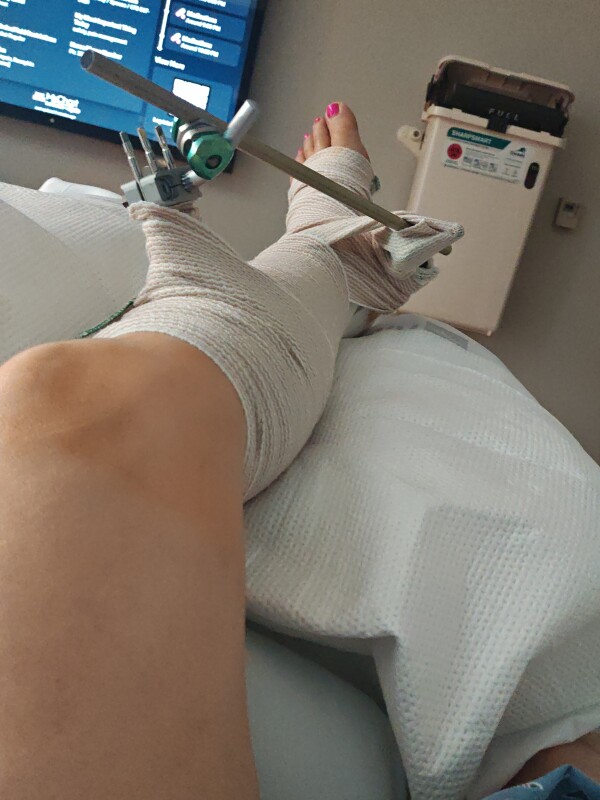 Medical and Care expenses coverage