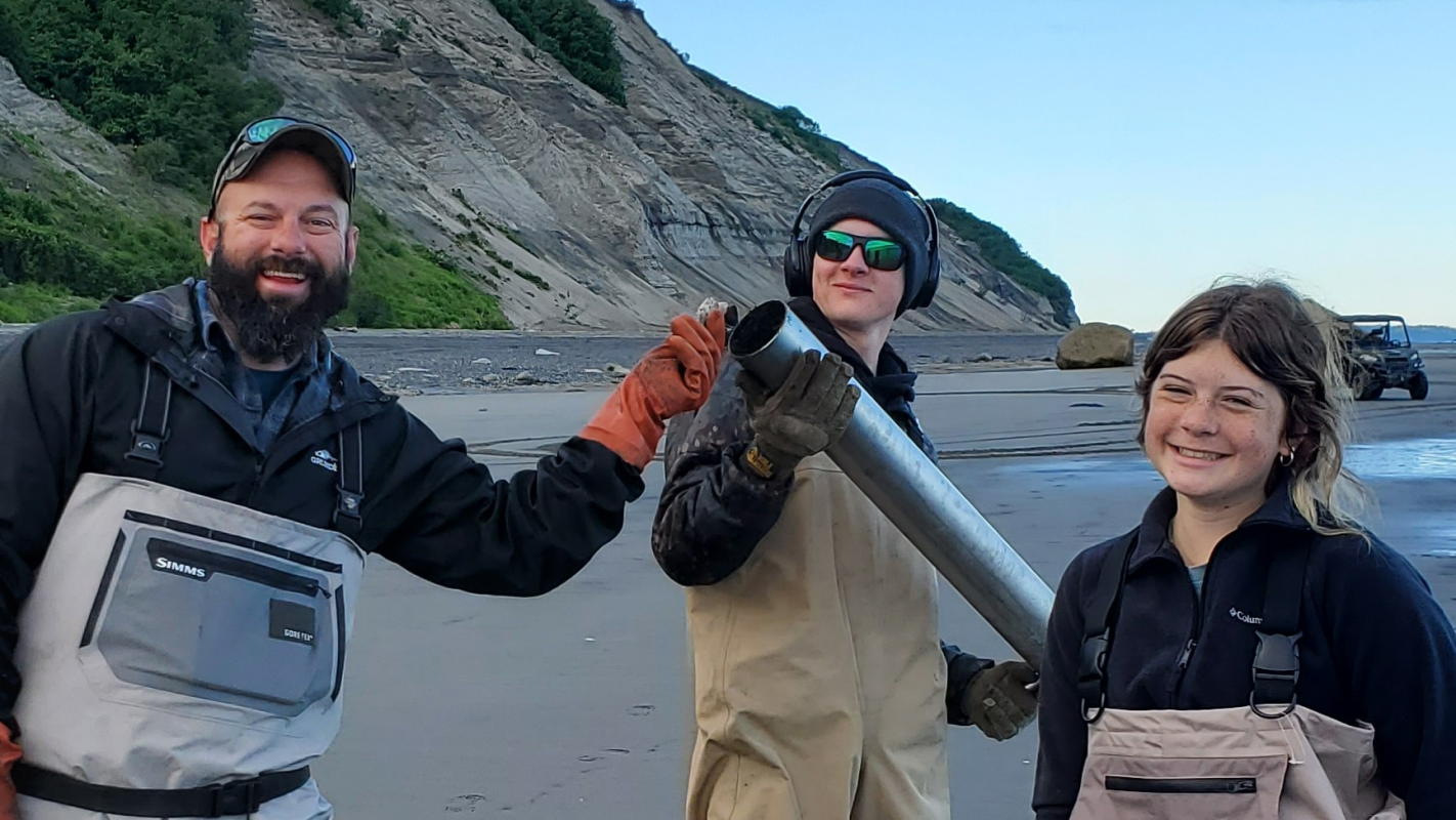 Taylor's scholarship