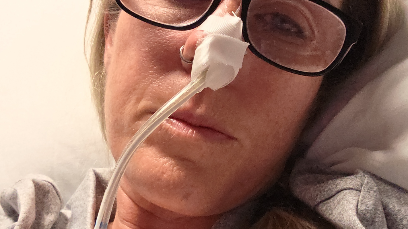 Medical, house bills and groceries