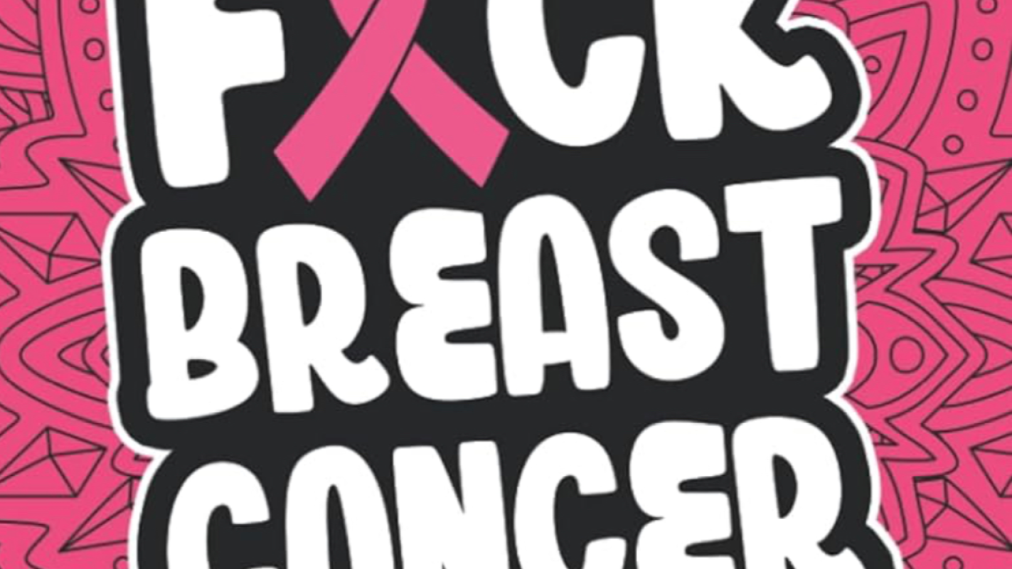 Stacy partridges breastcancer fund