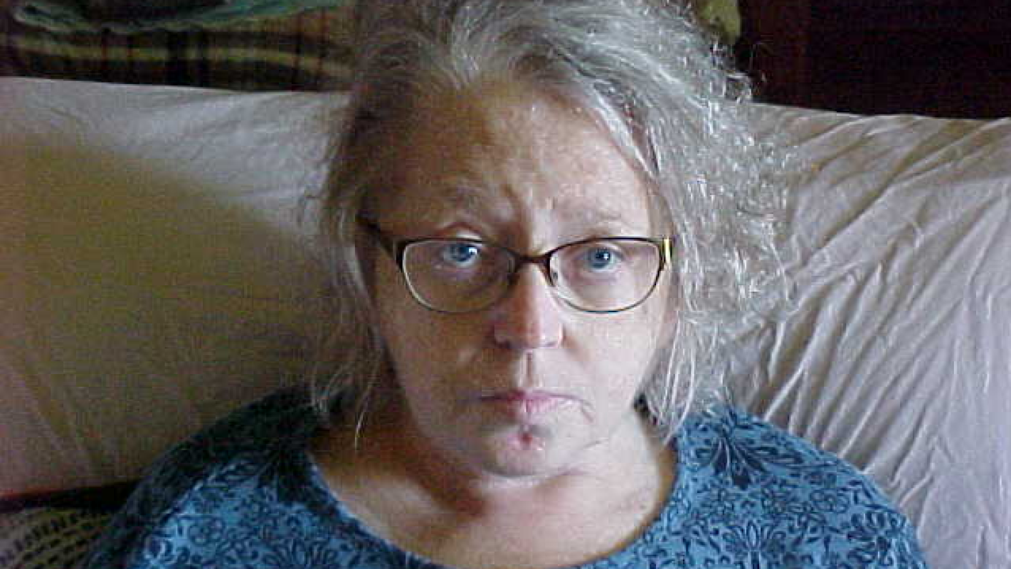 My wifes Medical Bills