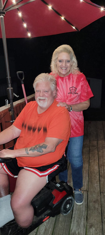 Memorial Expences for William John Gillies