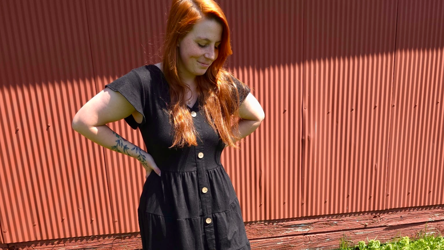 Credit card debt and car repair