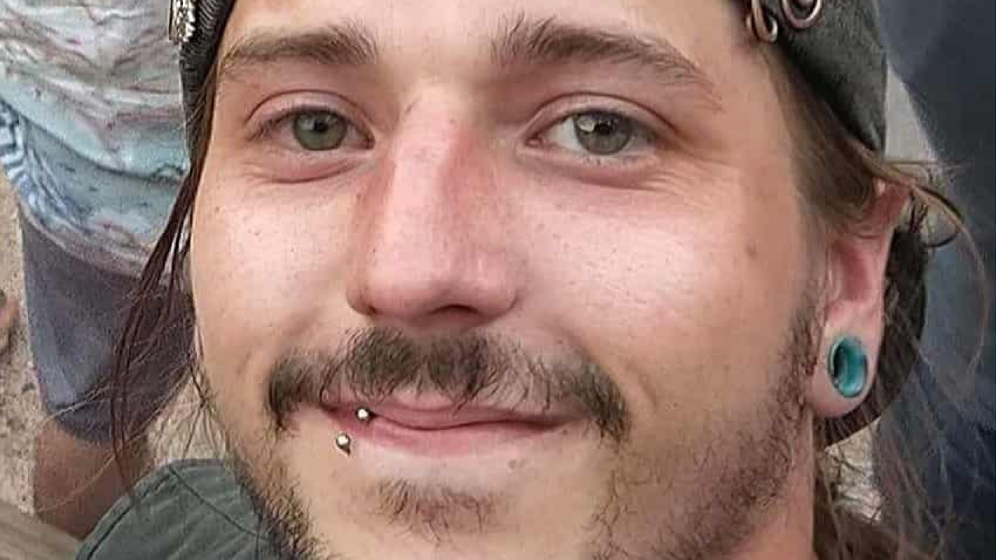 Celebration of Life for Jake