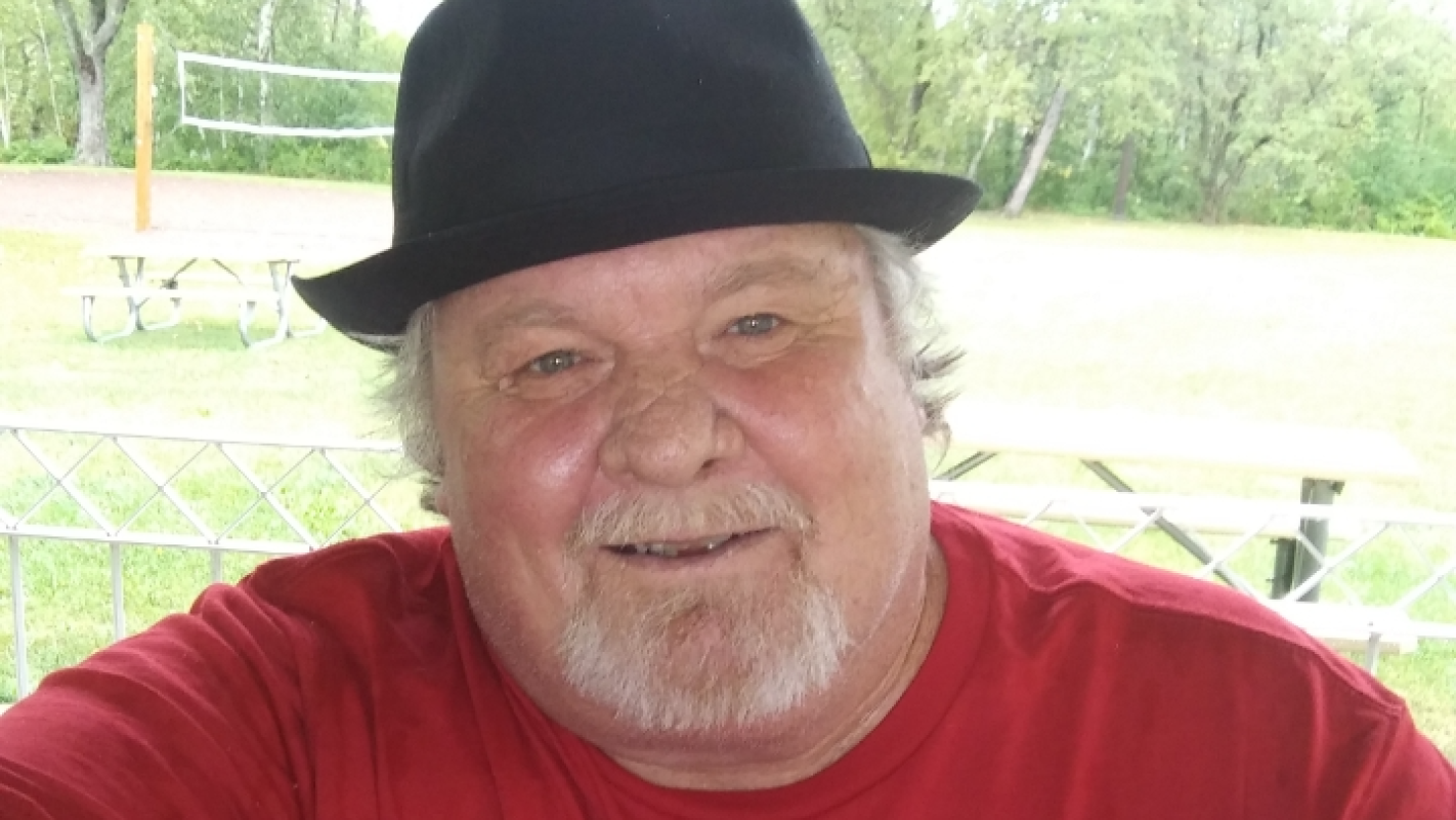 Hillbilly's funeral cost