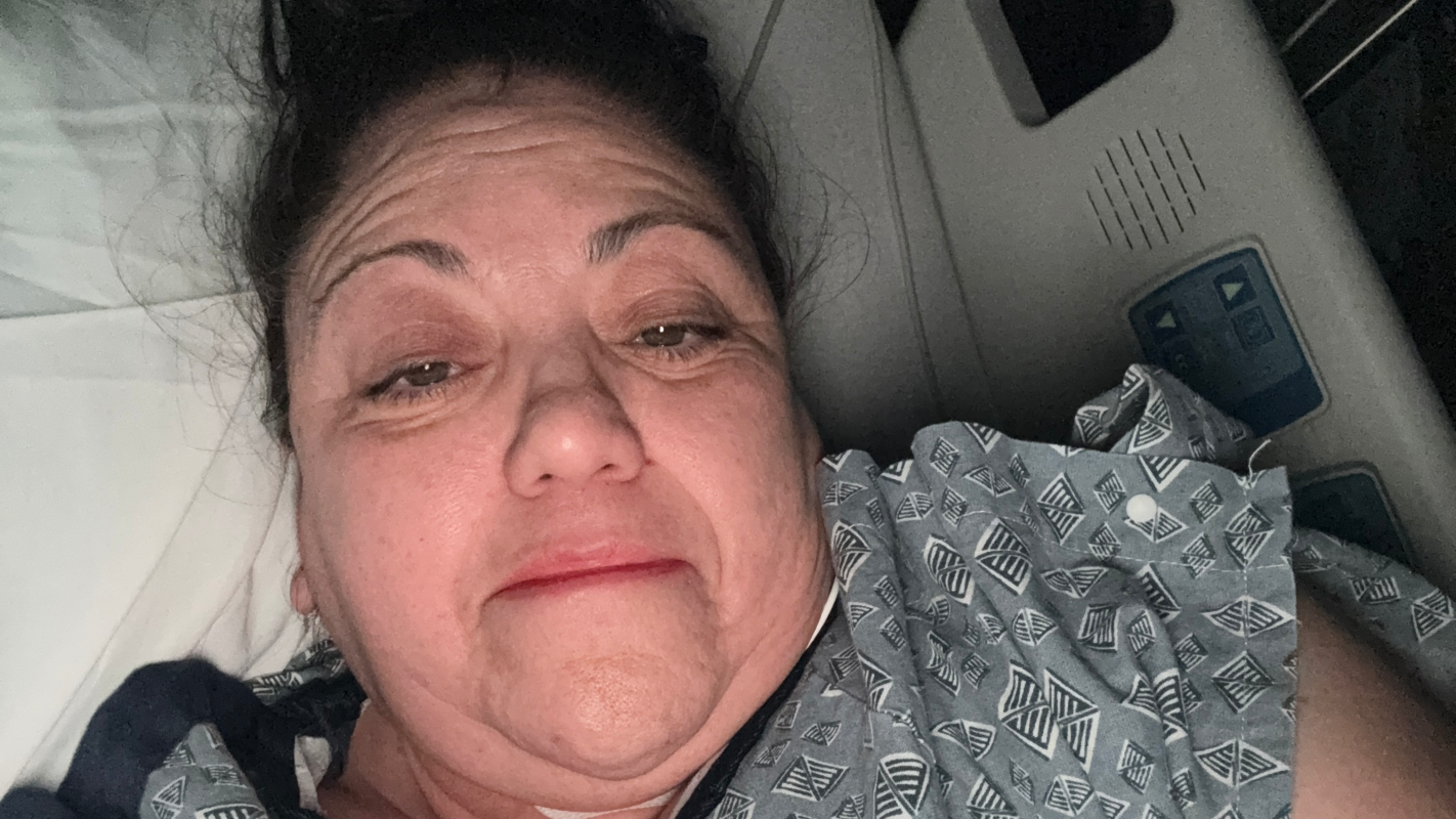 Expenses until my disability payment kicks in