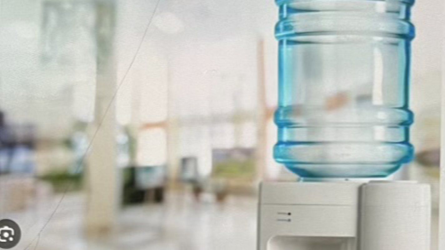 Let’s Water Our Teachers So They Can Help Our Children Grow!